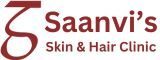 Best skin care clinic